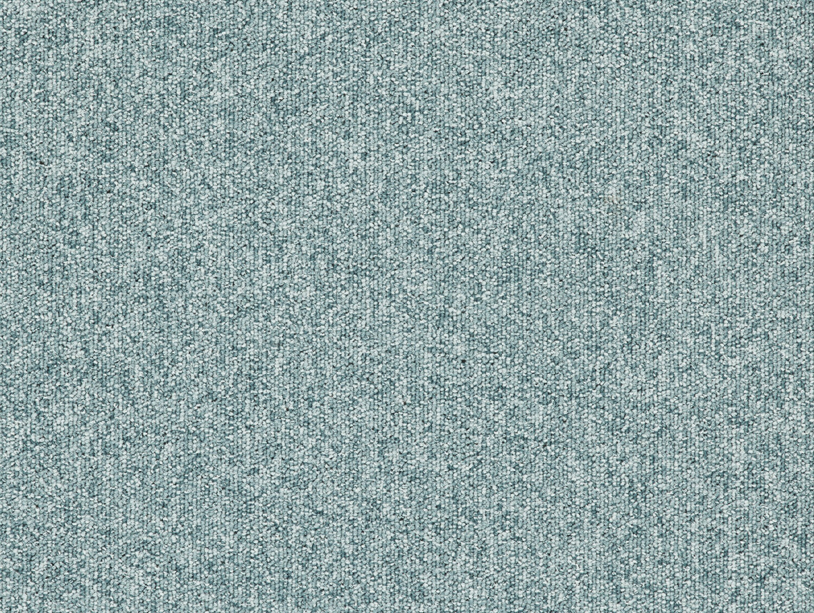 Heuga 727 - 4122124 Dust